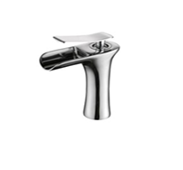 VICTORIA KROM LAVABO BATARYASI