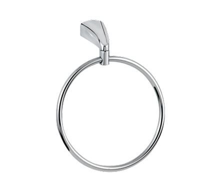 ELEGANZA YUVARLAK HAVLULUK