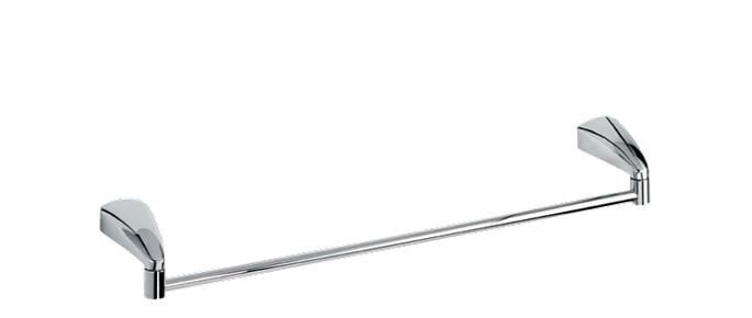 ELEGANZA UZUN HAVLULUK