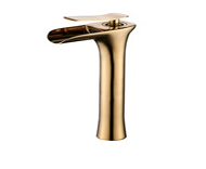 VICTORIA ANTiK TALL LAVABO BATARYASI