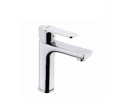 NORDIC LAVABO BATARYASI