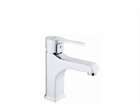 FIYORD LAVABO BATARYASI