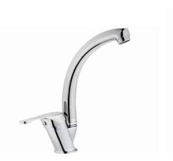 LEES KUĞU LAVABO BATARYASI