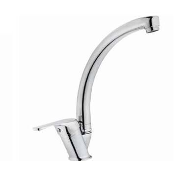 LEES  KUĞU EVYE BATARYAS