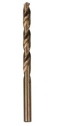 4.5 mm HSS MATKAP UCU TİTANYUM RTRMAX