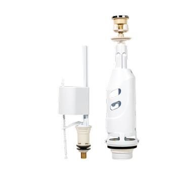 DROM REZERVUAR İÇ TAKIM-TEK BASMALI