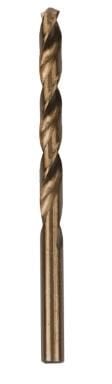 6.5 mm HSS MATKAP UCU TİTANYUM RTRMAX