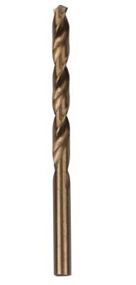 10 mm HSS MATKAP UCU TİTANYUM RTRMAX