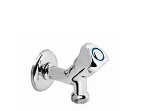 TAPPE ÇAMAŞIR MUSLUĞU