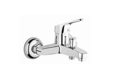 LEES BANYO BATARYASI