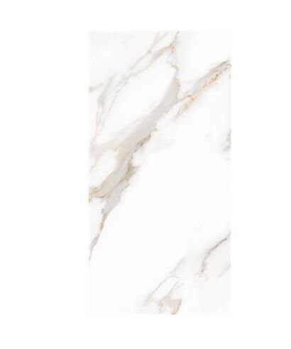 30 X 60 DK DP RAGUSA ORO 1.K SR