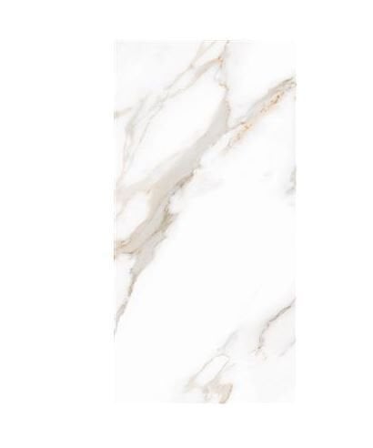 30 X 60 DK DP RAGUSA ORO 1.K SR