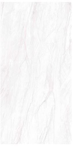 60X120N PK LF DURBAN WHITE 1.K SR ®