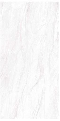 60X120N PK LF DURBAN WHITE 1.K SR ®