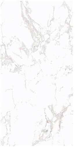 60X120N PK LF CARRARA BEYAZ 1.K SR ®