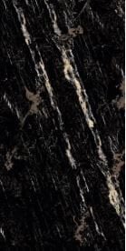 60X120N PK LF PORTORO SIYAH 1.K SR ®