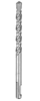 11*160 SDS-PLUS MATKAP UCU RTRMAX