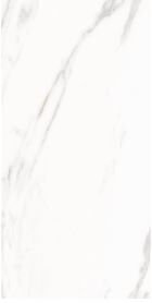 60X120N PK LF STATUARIO CLASSIC 1.K SR ®