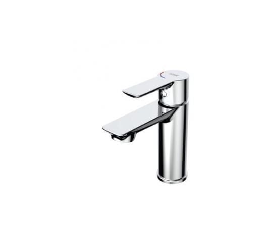ALAMERA PRO LAVABO BATARYASI KROM