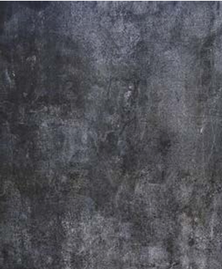 61X61 KR MT CEMENT ANTRST 1.K SR