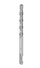 14*350 SDS-PLUS MATKAP UCU RTRMAX