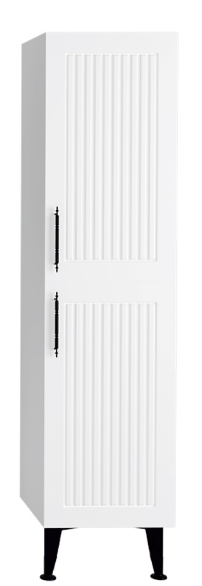 LOTUS BOY DOLAP-BEYAZ