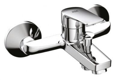 NELIA BANYO BATARYASI KROM