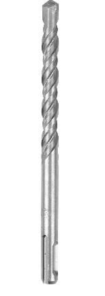 26*350 SDS-PLUS MATKAP UCU RTRMAX