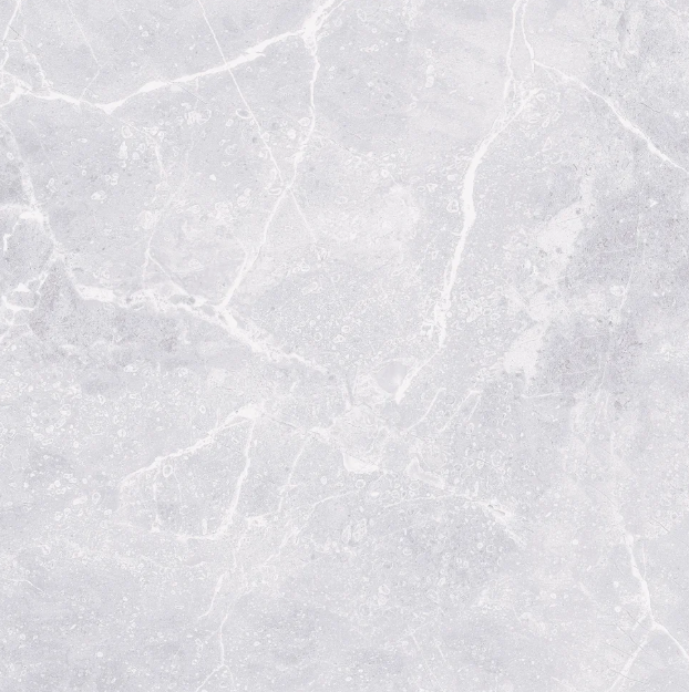 QUA 50X50 AGORA AÇIK GRI (7MM) K:2,00 P:96,00