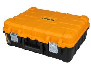 TEKNİSYEN ÇANTASI RTRMAX
