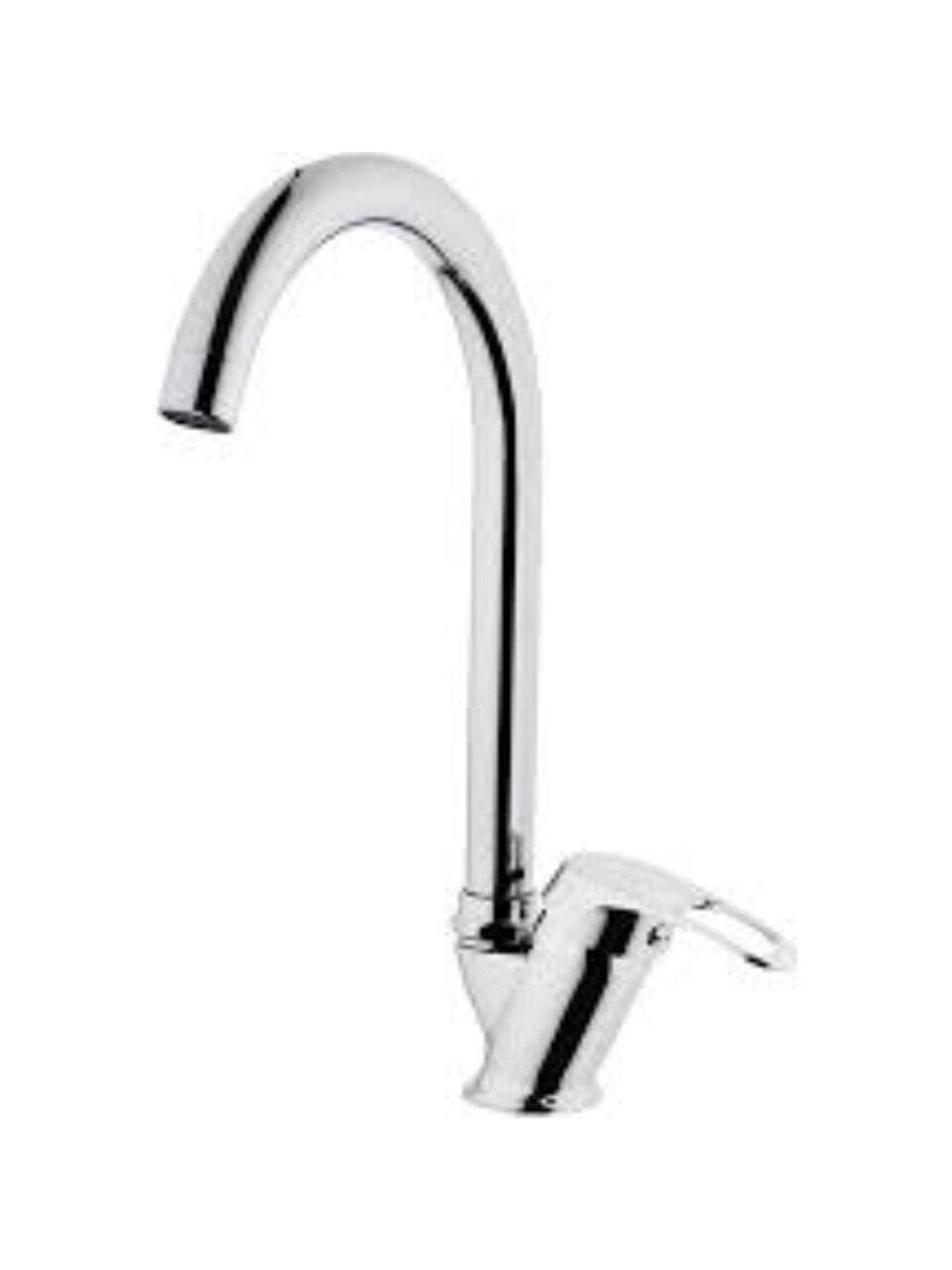 ARVİTA KUĞU LAVABO BATARYASI