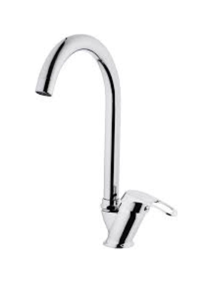 ARVİTA KUĞU LAVABO BATARYASI