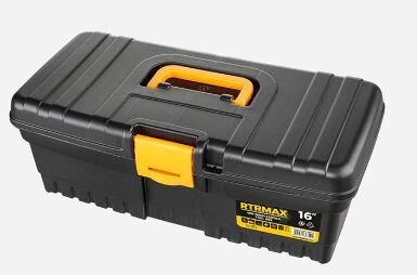 12'' EKO TAKIM ÇANTASI RTRMAX