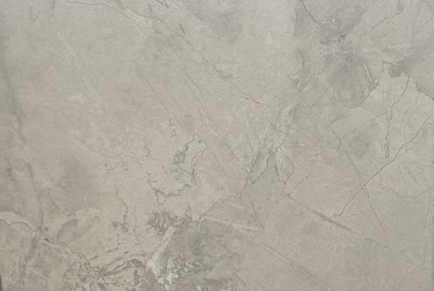 60X60 KR MT NEWHAZAR BEYAZ 1.K SR ®