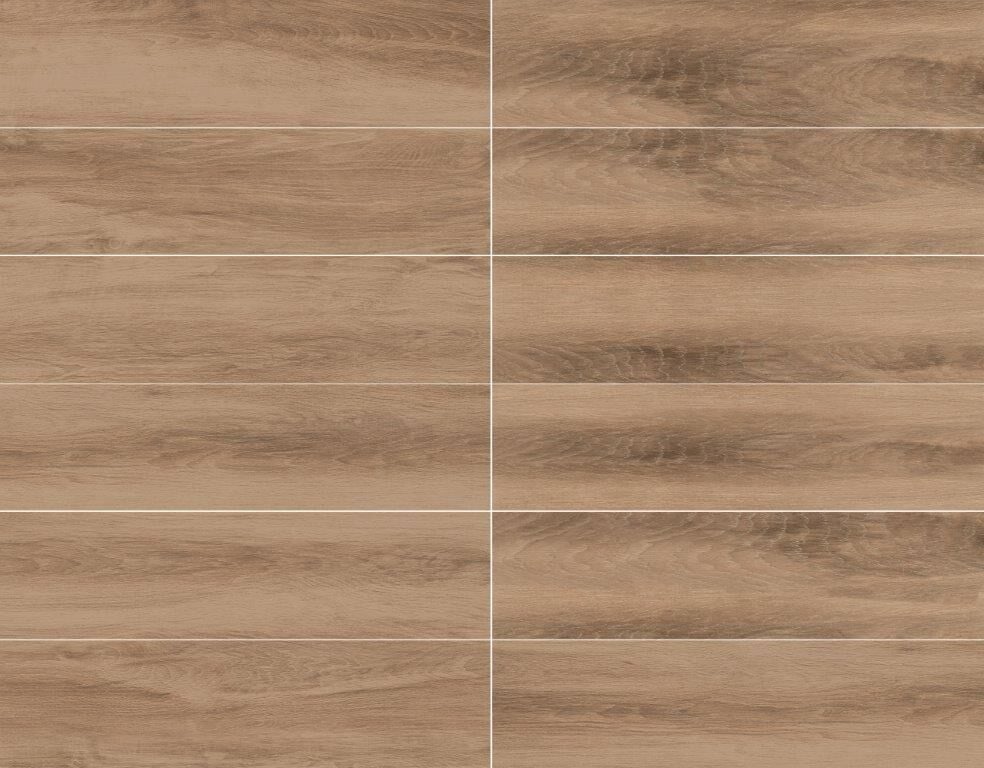 22,5X90 SP DM FINEWOOD SILVA 1.K RLYF SR