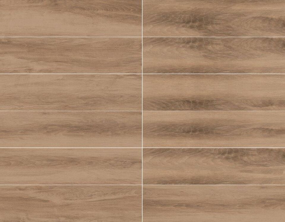 22,5X90 SP DM FINEWOOD SILVA 1.K RLYF SR