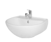 Riga Lavabo 54 cm