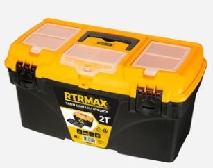 21' ORG. ÇEKMECELİ ÇANTA RTRMAX