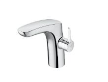INSIGNIA LAVABO BATARYASI