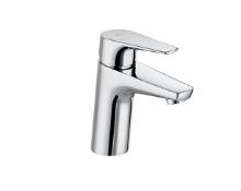 ATLAS LAVABO BATARYASI