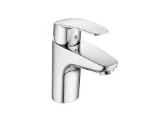 MONODIN LAVABO BATARYASI