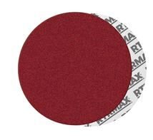 CIRTLI ZIMPARA 100 KUM 180 A.OKSİT RTRMAX