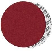 CIRTLI ZIMPARA 120 KUM 180 A.OKSİT RTRMAX