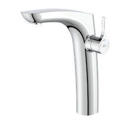 INSIGNIA YÜKSEK LAVABO BATARYASI