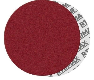 CIRTLI ZIMPARA 60 KUM 180 A.OKSİT RTRMAX