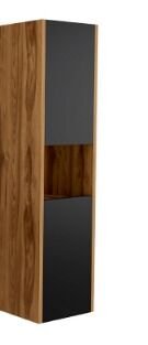 SİLVER BOY DOALBI UD SİYAH