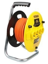MAKARA AÇIK TİP BOŞ RTRMAX