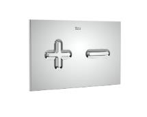 PL6.A DUAL KROM