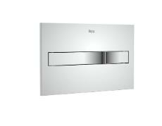 PL2.A DUAL LAKE GRİ