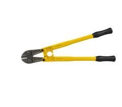 DÖVME ÇELİK KOLLU MAKAS 8 MM   RTRMAX